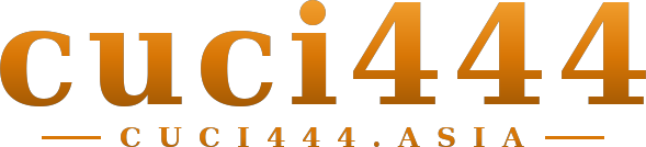 cuci444 logo