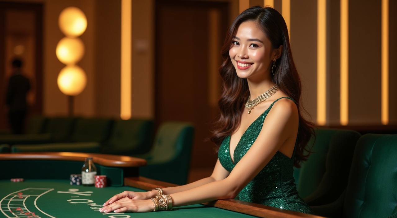 cuci444 Dalam Lobby Dragon Tiger cuci444