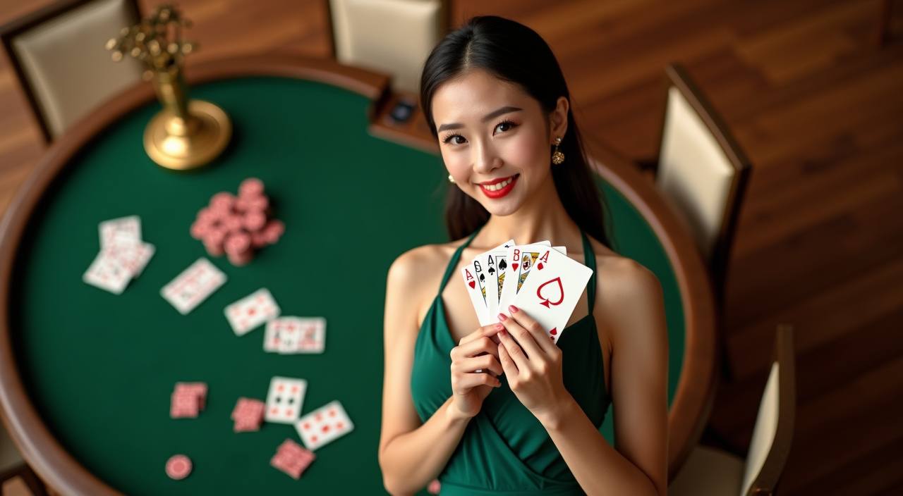cuci444 mobile gaming